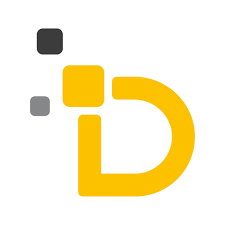 Dacam Engineering 